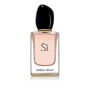 Giorgio Armani Si EDP 100 ml