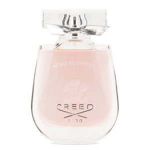 Creed Wind Flowers EDP 75ml
