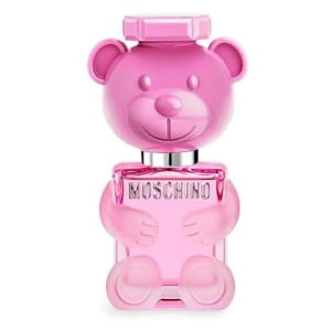 Moschino Toy 2 Bubble Gum EDT 100 ml