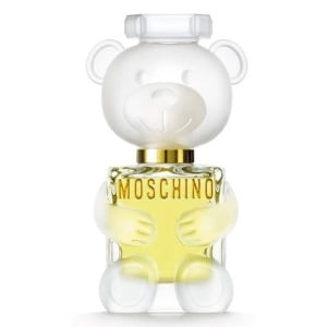 Moschino Toy 2 EDP 100 ml