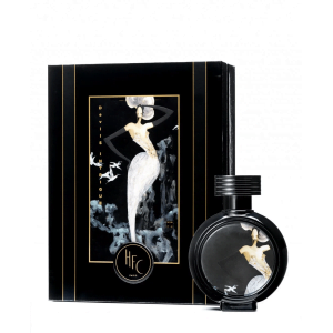 HFC Parfum Devil's Intrigue EDP 75 ml