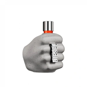 Diesel Only The Brave Street EDT 50 ml