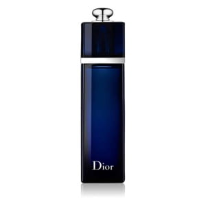 Christian Dior Addict EDP 100 ml