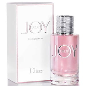 Dior Joy - for Woman
