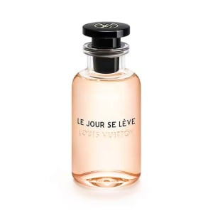 Louis Vuitton le Jour se Lève EDP 100 ml