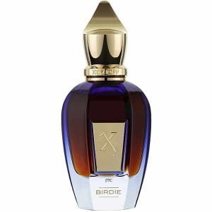 Xerjoff Join The Club Birdie EDP 100 ml