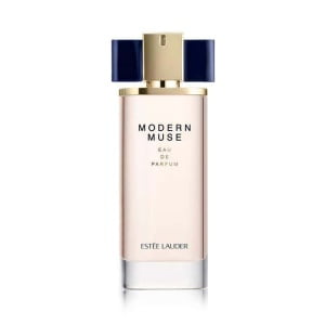 Estee Lauder Modern Muse EDP 100 ml