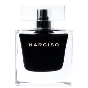 Narciso Rodriguez Narciso EDT 90ml