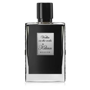 Vodka on the rocks Moscow by Kilian EDP 50 ml