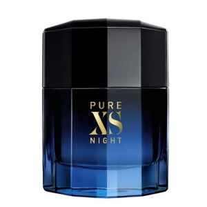 Paco Rabanne Pure XS EDT 100ml