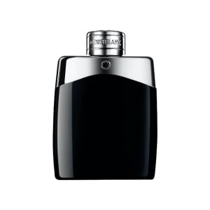 Montblanc Legend EDT 100 ml
