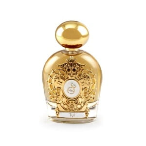 Tiziana Terenzi Tyl Assoluto Extrait De Parfum 100 ml