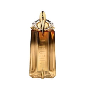 Thierry Mugler Alien Oud Majestueux EDP 90ml
