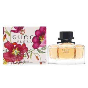 Gucci Flora EDP 75 ml