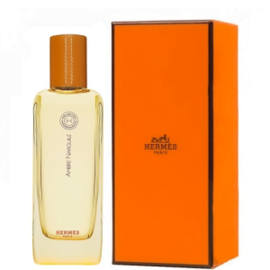 Hermes Ambre Narguile EDT 100 ml -