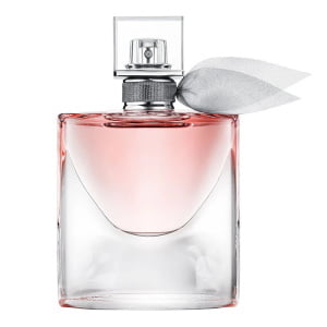 LANCÔME La vie est Belle EDP 75 ml