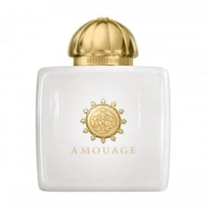Amouage Honour EDP 100 ml