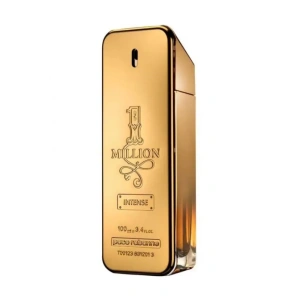 Paco Rabanne 1 Million Intense EDT 100ml