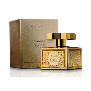 Lamar by Kajal EDP 100 ml