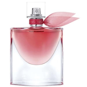 LANCOME LA VIE EST BELLE INTENSEMENT EDP 75 ml