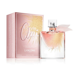Lancome La vie est belle Oui EDP 75 ml