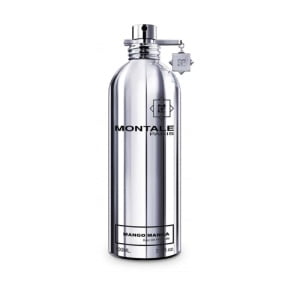 Montale Mango Manga EDP 100 ml