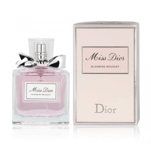 Miss Dior Blooming Bouquet EDT 100 ml
