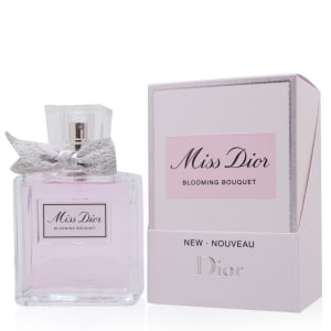 Miss Dior Blooming Bouquet New - Nouveau EDT 100 ml