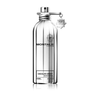 Montale Chocolate Greedy EDP 100 ml