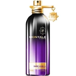 Montale Dark Vanilla EDP 100ml