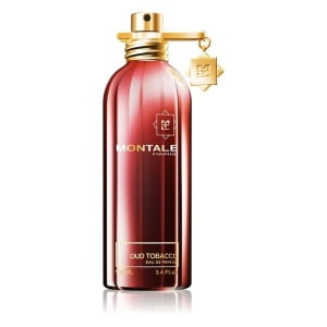 Montale Oud Tobacco EDP 100 ml