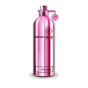 Montale Intense Roses Musk EDP 100 ml