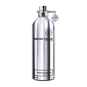Montale Vanille Absolu EDP 100 ml
