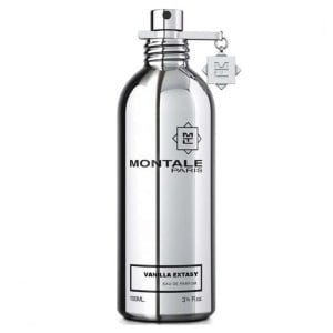Montale Vanilla Extasy EDP 100ml