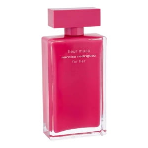 Narciso Rodriguez Fleur Musc EDP 100 ml