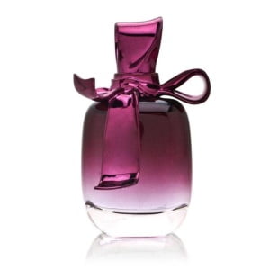 Nina Ricci Ricci Ricci EDP 80 ml