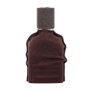 Orto Parisi Cuoium Parfum 50 ml