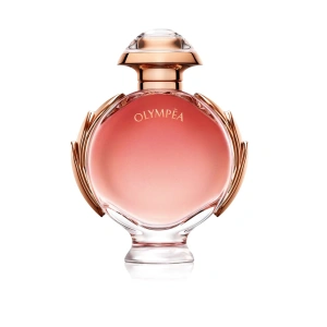 Paco Rabanne Olympea Legend EDP 80 ml