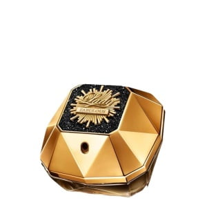 Paco Rabanne Lady Million Fabulous EDP 80ml