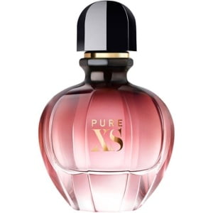 Paco Rabanne Pure XS EDP 100ml