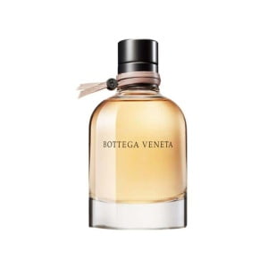 Bottega Veneta EDP 75 ml