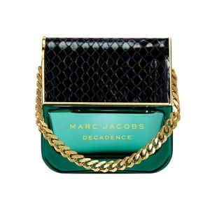 Marc Jacobs Decadence EDP 100ml