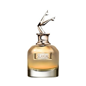 Jean Paul Gaultier Scandal Gold EDP - 80 ml