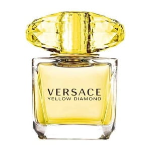 Versace Yellow Diamond EDT 90ml