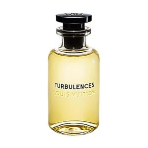 Louis Vuitton Turbulences EDP 100 ml