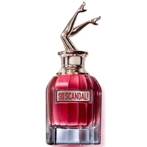 Jean Paul Gaultier So Scandal EDP - 80 ml