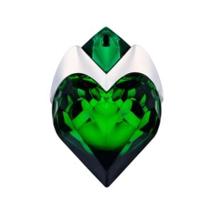 Thierry Mugler Aura EDP 90 ml