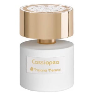 Tiziana Terenzi Cassiopea Extrait De Parfum 100 ml