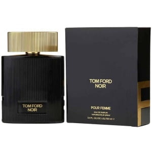 Tom FORD Noir Pour Femme EDP 100ml