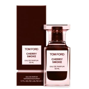 Tom Ford Private Blend Cherry Smoke EDP - 100 ml